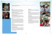 Show page 7