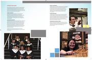 Show page 11