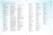 Show page 46