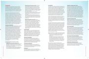 Show page 47