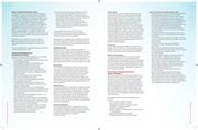 Show page 48