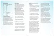 Show page 52