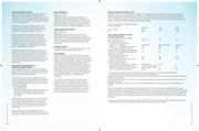 Show page 53