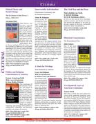 John Dewey Transaction | RM. John Dewey Transaction | RM.