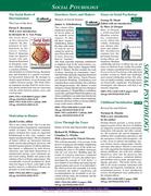 John Dewey Transaction | RM. John Dewey Transaction | RM.