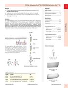 Show page 13