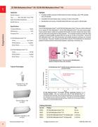 Show page 14