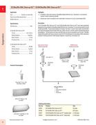 Show page 16