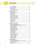 Show page 34