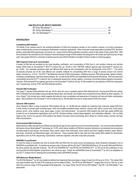 Show page 35