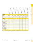 Show page 37