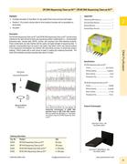 Show page 45