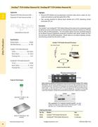 Show page 46