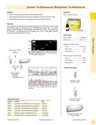 Show page 47