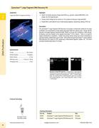 Show page 48