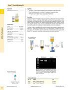 Show page 52
