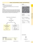 Application Of Transformer in The beauty of science 2010-2011 by ... Application Of Transformer in The beauty of science 2010-2011 by ...