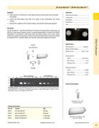 Show page 71