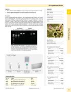 Show page 77