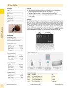 Show page 78