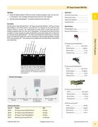 Show page 79