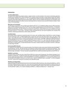 Show page 89