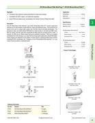 Show page 101