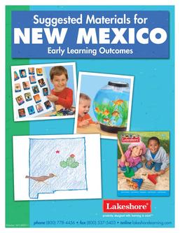 Top Categories Lakeshore Learning is an online catalog store to shop at for educational products for your children. The store has provisions for learning and fun activities. It caters to children as young as infants through kindergarten and 1 st grade up to the 6 th grade.