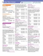 Dissertation help in georgia