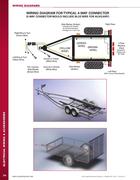 Car+trailer+plug+wiring+diagram