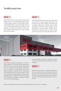 Show page 7