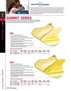Summit Series Legacy | RM. Summit Series Legacy | RM.