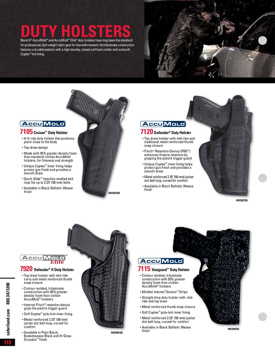 medicare back braces