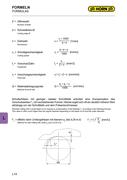 Show page 324