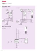 chiltons truck and van wiring diagram manual 1986 88 motorage professional mechanics edition chiltons wiring diagrams manual light trucks and vans