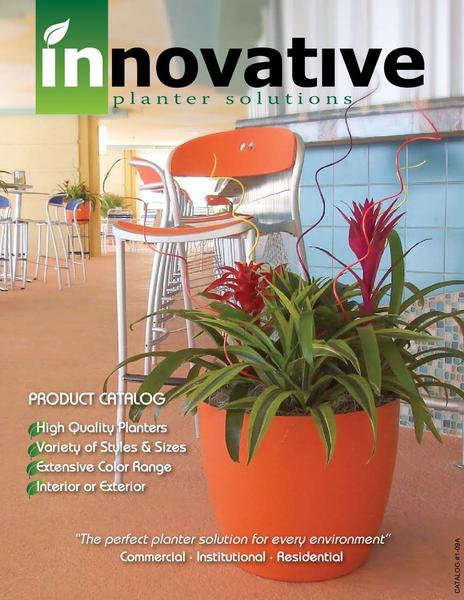 Innovative Planter Solutions innovative planter solutions by innovative planter solutions Innovative Planter Solutions innovative planter solutions by innovative planter solutions