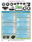 CLASSIC AND VINTAGE CAR CARPETS