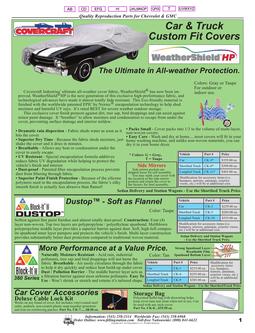 Amigos Car Insurance Ogden Utah Amigos Car Insurance Ogden Utah