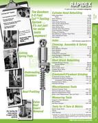 Show page 9