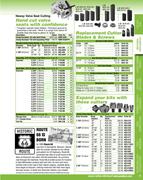 Show page 19