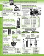 Show page 20