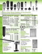 Show page 26