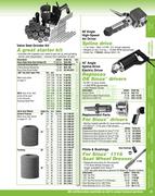Show page 27