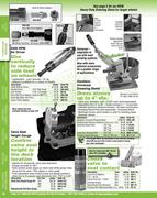 Show page 28