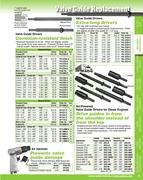Show page 37