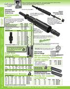 Show page 38