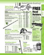Show page 39