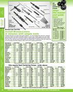 Show page 40