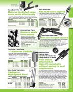 Show page 43