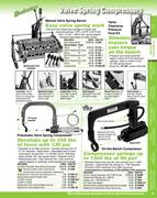 Show page 47